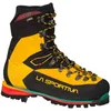 Image de La Sportiva - Nepal Evo GTX - Chaussures alpinisme homme Yellow - 40.5