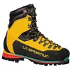 Image de La Sportiva - Nepal Extreme - Chaussures alpinisme homme Yellow - 42