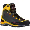Image de La Sportiva Chaussures D'alpinisme Trango Tech Leather Gore-tex®