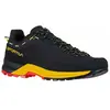 Image de La Sportiva Chaussures D´approche Tx Guide
