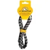 Image de La Sportiva - Lacets Nepal 215 cm - Lacets chaussures alpinisme - Taille unique