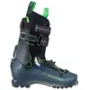 Image de La Sportiva - Solar - Chaussures ski de randonnée homme Graphite / Jasmine Green - 26 (40.2/3)