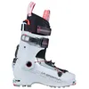 Image de La Sportiva - Stellar - Chaussures ski de randonnée femme Ice / Hibiscus - 24 (38)