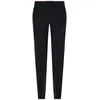 Image de La Sportiva - Triumph Tight Pant - Collant running femme Black - M