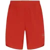 Image de La Sportiva - Rider Short - Short trail homme Saffron - XL