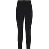 Image de La Sportiva - Triumph Tight Pant M - Collant running homme Black / Kale - XL