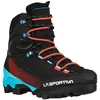 Image de La Sportiva Chaussures D´alpinisme Aequilibrium St Gore-tex®