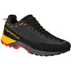 Image de La Sportiva Chaussures D´approche Tx Guide Leather