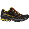 Image de La Sportiva - Ultra Raptor II GTX - Chaussures randonnée homme Black / Yellow - 46.5