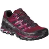 Image de La Sportiva - Ultra Raptor II Wide Woman GTX - Chaussures trekking femme Red Plum / Carbon - 37