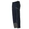 Image de La Sportiva - Defense Overpant - Pantalon ski de randonnée homme Night blue - XL