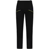 Image de La Sportiva Pantalon Defense