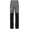 Image de La Sportiva - Xena GTX Pant - Pantalon ski de randonnée femme Black - M