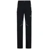 Image de La Sportiva Pantalon Excelsior