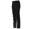 Image de La Sportiva - Karma Pant - Pantalon ski de randonnée femme Black - M