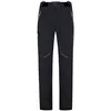 Image de La Sportiva - Excelsior Pant M homme - Pantalon ski de randonnée Black - M - Regular