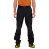 Image de La Sportiva Pantalon Excelsior