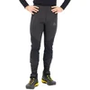 Image de La Sportiva Leggings Primal
