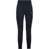 Image de LA SPORTIVA Primal Pant - Noir - taille XL 2025