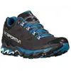 Image de La Sportiva Bottes De Randonnée Ultra Raptor Ii Gore-tex®