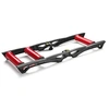 Image de Elite Trainer Rouleaux Arion