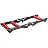Image de Elite - Arion - Home trainer - Taille unique