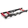Image de Elite Trainer Rouleaux Arion