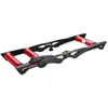 Image de Elite - Arion Mag - Home trainer - Taille unique