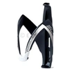 Image de Elite fa003515079 elite custom race porte-bouteille noir