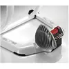 Image de Elite Trainer Qubo Fluid
