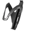 Image de Porte-bidon Elite Custom Race Noir