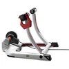 Image de Elite Qubo Power Smart B+ Entraîneur de vélo, rouge/blanc 2017 en occasion ou reconditionné