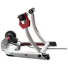 Image de Elite Trainer Qubo Power Mag