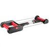 Image de Elite - Quick Motion - Home trainer - Taille unique