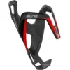Image de Elite - Vico - Porte-bidon Rouge Graphic - Taille unique