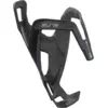 Image de Elite - Vico - Porte-bidon Noir graphic - Taille unique