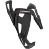Image de Elite - Custom Race+ - Porte-bidon Plus Skin / Noir Soft Touch - Taille unique