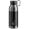 Image de Elite - Mia - Bidon Black/Silver - 650 ml