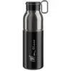 Image de Elite - Mia Thermo - Bidon Noir - 550 ml