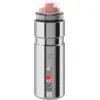 Image de Elite - Deboyo Race - Porte-bidon - 550 ml