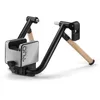 Image de Elite - Tuo - Home trainer - Taille unique