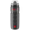 Image de Elite - Nanofly - Bidon Gris - 500 mL