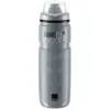 Image de Elite - Nanofly - Bidon Grey - 500 mL
