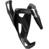 Image de Elite - Custom Race+ - Porte-bidon Noir brillant - Taille unique