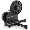 Image de Elite - Avanti - Home trainer - Taille unique