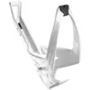 Image de Elite - Cannibal XC - Porte-bidon Blanc - Taille unique
