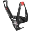 Image de Elite - Cannibal XC - Porte-bidon Logo rouge - Taille unique