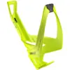 Image de Elite - Cannibal XC - Porte-bidon Jaune fluo - Taille unique
