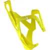 Image de Elite - Custom RaceX - Porte-bidon Jaune Fluo / Jaune - Taille unique