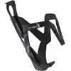 Image de Elite - Custom RaceX - Porte-bidon Noir / Bleu - Taille unique